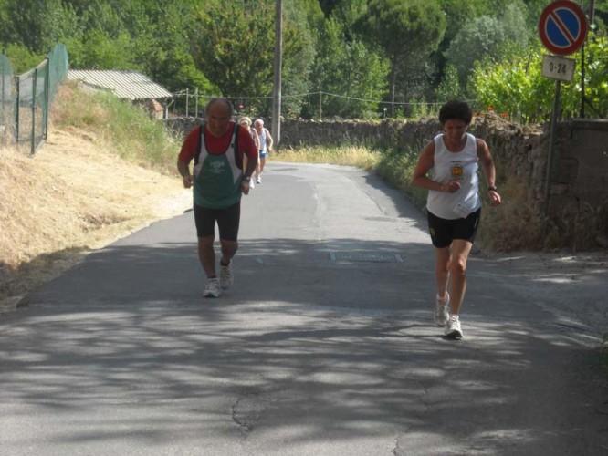 27_Trofeo_Bellavista_24_maggio_2009_488.JPG